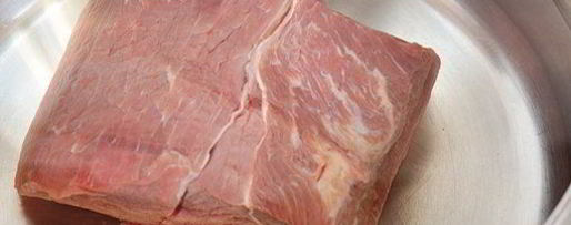 Шаг 2: летних щей из свежей капусты