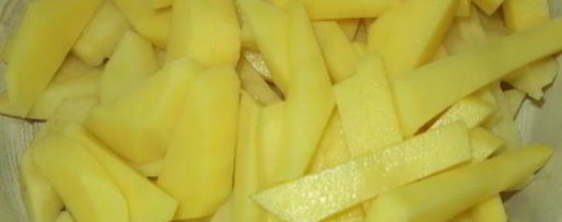 Шаг 3: острых щей с рыбными консервами