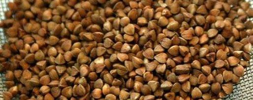 Шаг 18: постных щей из квашеной капусты