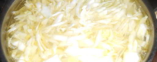 Шаг 1: щей фа-соль