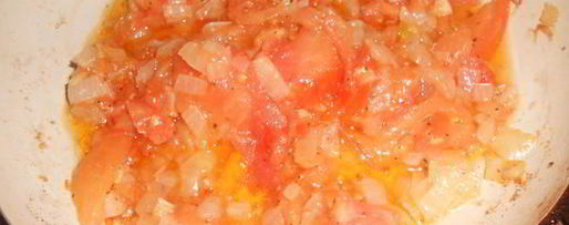 Шаг 2: щей фа-соль