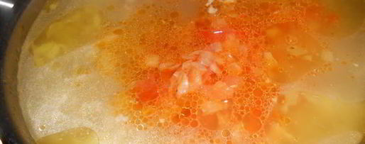 Шаг 3: щей фа-соль