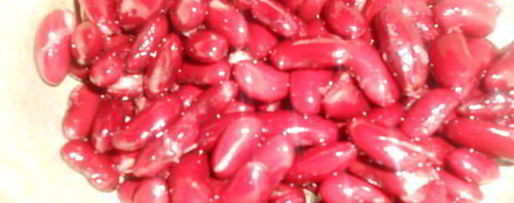 Шаг 4: щей фа-соль