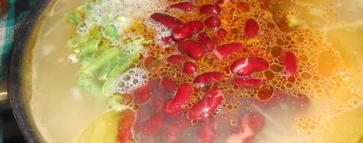 Шаг 5: щей фа-соль