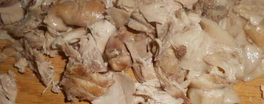 Шаг 6: щей фа-соль