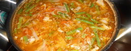 Шаг 8: щей фа-соль