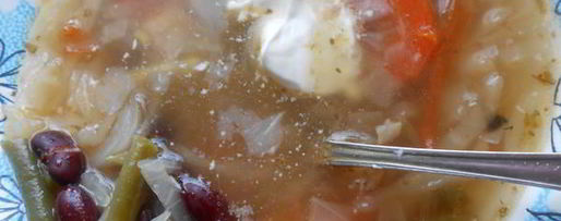 Шаг 9: щей фа-соль