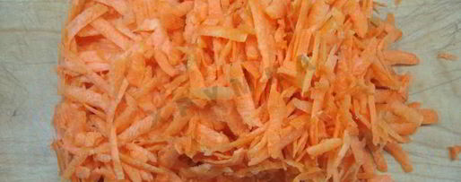 Шаг 1: щей из капусты с курицей в мультиварке