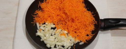 Шаг 1: щей из кислой капусты с курицей