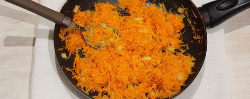 Шаг 2: щей из кислой капусты с курицей