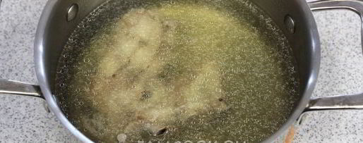 Шаг 3: щей из кислой капусты со свининой