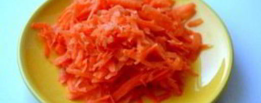 Шаг 3: щей из консервированного щавеля