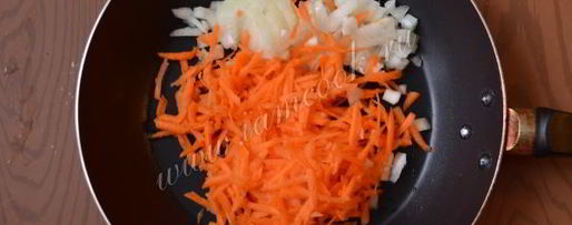 Шаг 4: щей из квашеной капусты с пшеном