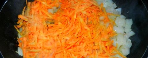 Шаг 1: щей из пекинской капусты