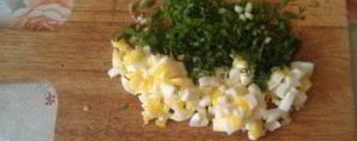 Шаг 6: щей из щавеля с мясом