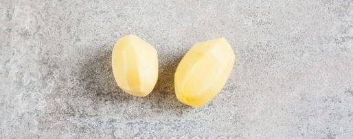 Шаг 6: щей из серой капусты