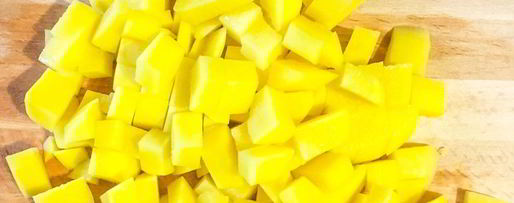 Шаг 1: щей из свежей капусты с индейкой