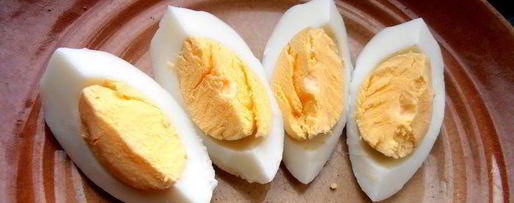 Шаг 12: щей крапивных по-русски