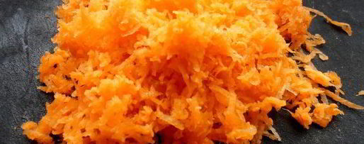 Шаг 7: щей крапивных по-русски