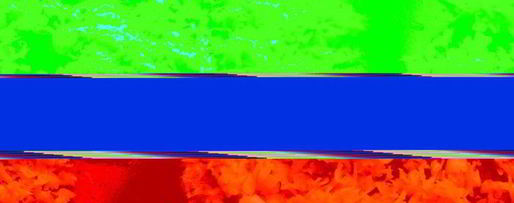 Шаг 9: щей крапивных по-русски