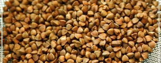 Шаг 5: щи постные с гречкой и квашеной капустой