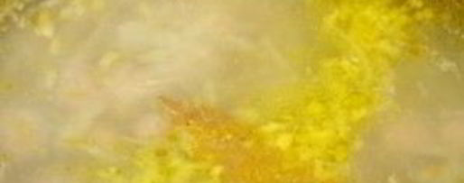 Шаг 5: щей с фрикадельками