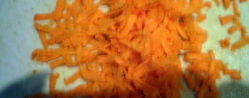 Шаг 2: щей с говядиной и грибами