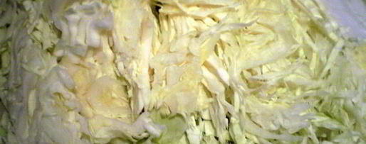 Шаг 7: щей с говядиной и грибами