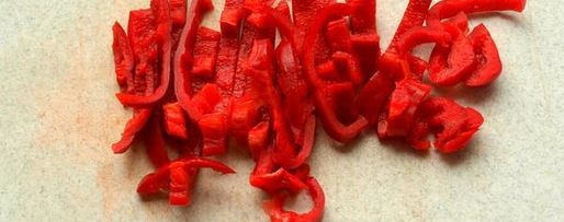 Шаг 1: щей с килькой в томате