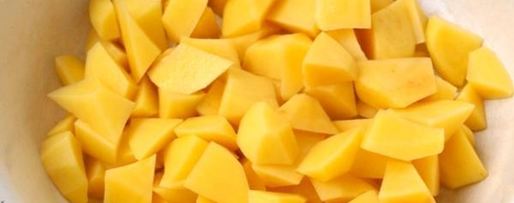 Шаг 4: щей с килькой в томате