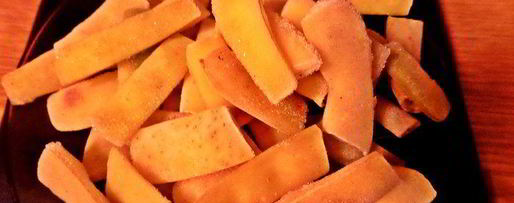 Шаг 13: щей сборных с фасолью и фрикадельками