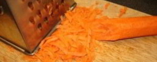 Шаг 3: щей со щавелем