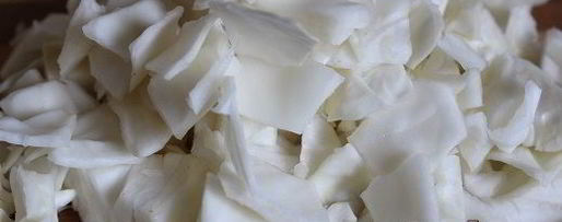 Шаг 1: щей со шпинатом и шампиньонами