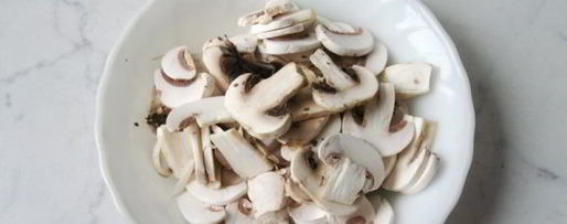 Шаг 2: щей валаамских