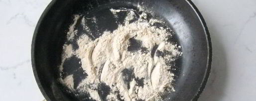 Шаг 11: щей валаамских