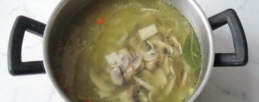 Шаг 12: щей валаамских