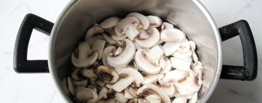 Шаг 3: щей валаамских