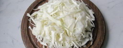 Шаг 5: щей валаамских