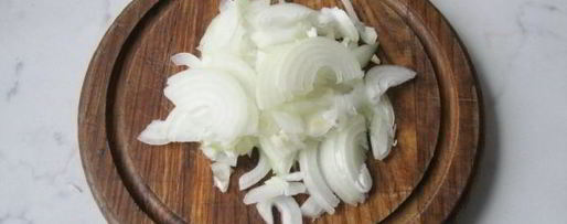 Шаг 6: щей валаамских