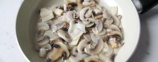 Шаг 7: щей валаамских