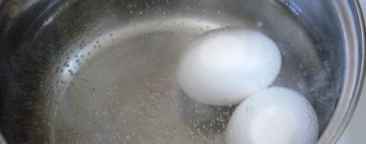 Шаг 9: щей весенних с рисом и щавелем