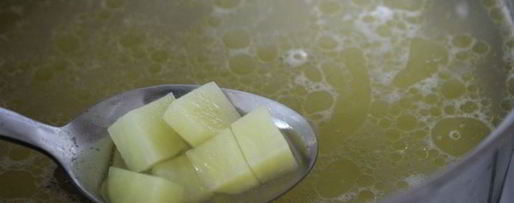 Шаг 1: щей залесских