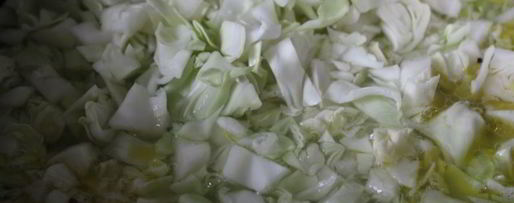 Шаг 2: щей залесских