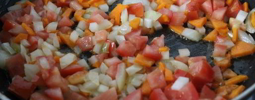 Шаг 3: щей залесских