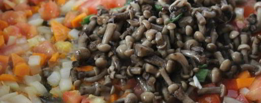 Шаг 4: щей залесских