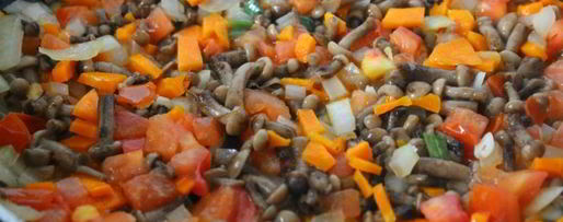 Шаг 5: щей залесских