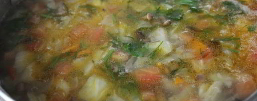 Шаг 7: щей залесских