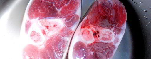 Шаг 1: суточных щей — исконно русский обед