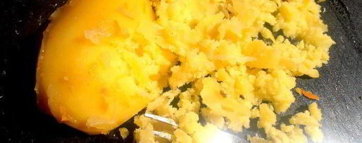 Шаг 15: суточных щей — исконно русский обед