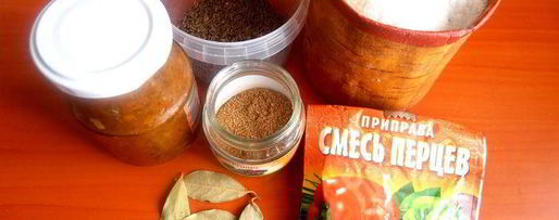 Шаг 6: суточных щей — исконно русский обед